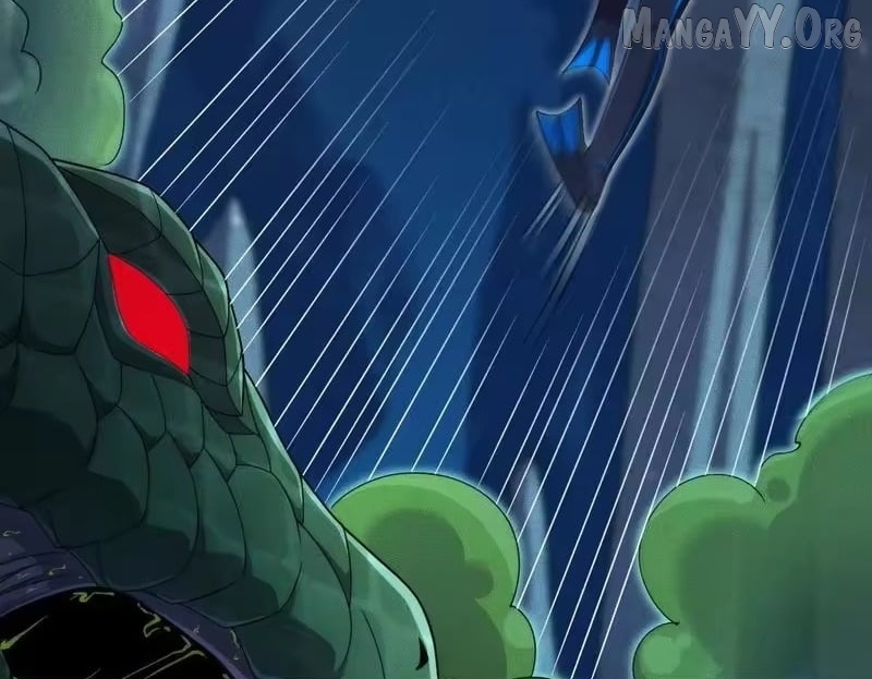 Hidden Dragon in the City (2025) Chapter 56 - page 170